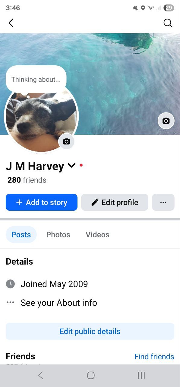 Jacob Harvey Cocksucker