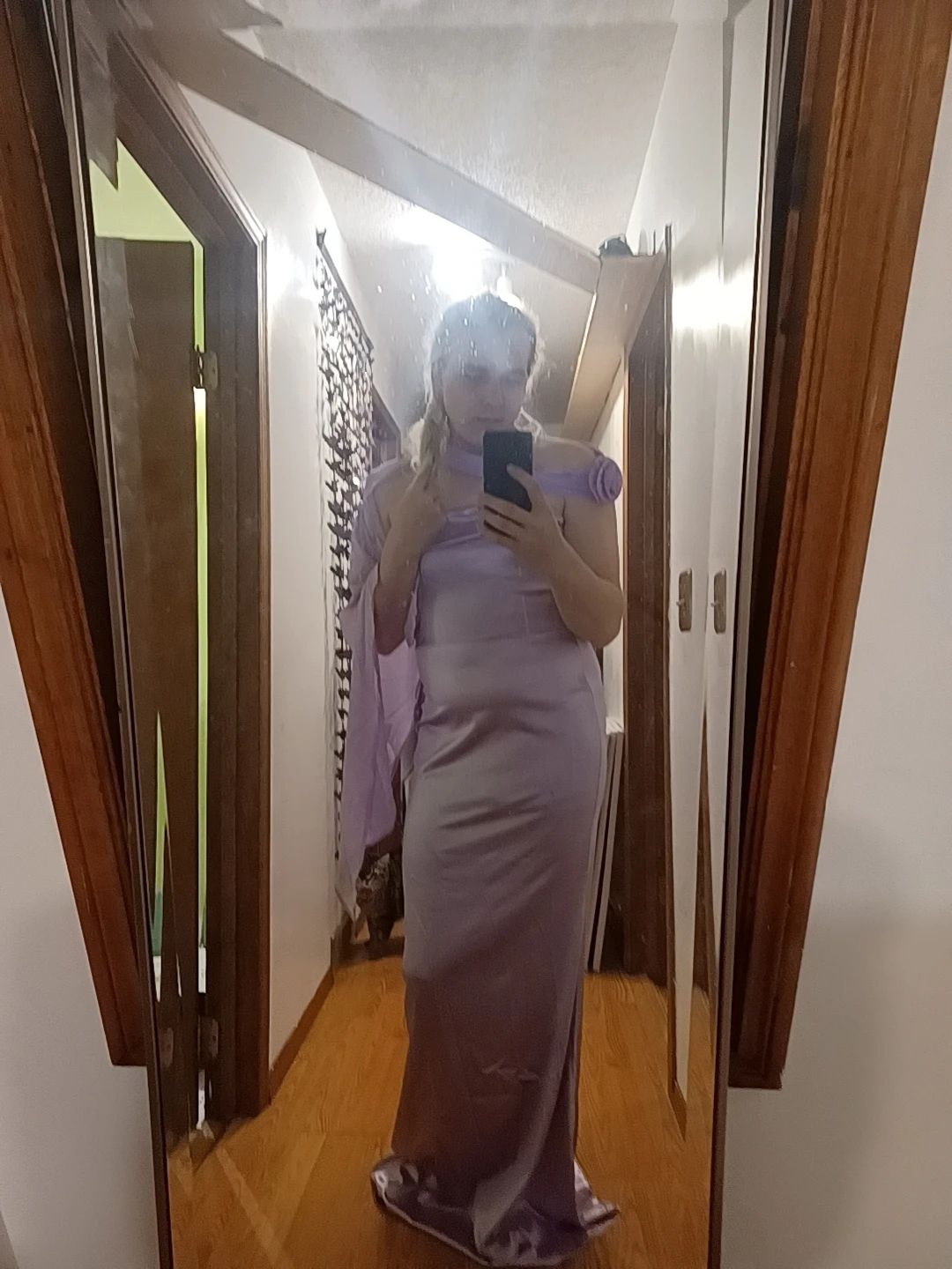 Better red or purple?